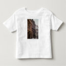 Search for facade tshirts 17th