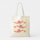 Search for fire breathing bags Dragons