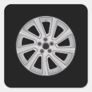 Search for chrome red Metal
