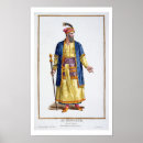 Search for mongol Khan