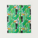 Search for banana tree art Background