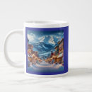 Search for crested butte mugs Snow
