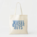 Search for waving bags Retro