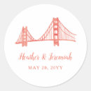 Search for game of bridge stickers Bride