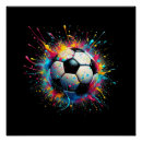 Search for women soccer posters Girls