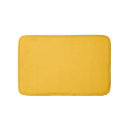 Search for kids bathroom accessories Chic