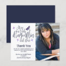 Search for dragonfly memorial cards Bereavement