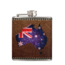 Search for australia flasks Flag