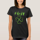 Search for irish language tshirts Asl