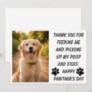 Search for humorous dog cards Animal lover