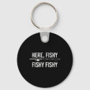 Search for rainbow nation key rings Camping