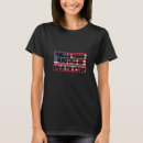 Search for korean war tshirts Dad