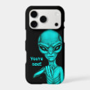Search for ufo iphone cases Grey