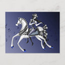 Search for violinist postcards Music