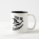 Search for downhill skiing mugs Snow