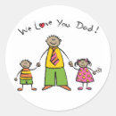 Search for happy birthday daddy stickers Cartoon