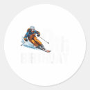 Search for girls 9th birthday stickers Funny