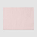 Search for polka dots tissue paper Colour
