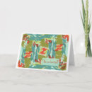 Search for museum invitations Gallery