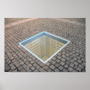 Search for empty posters Germany