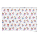 Search for ink pillowcases Dog