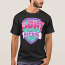 Search for aunt mens tshirts Mom