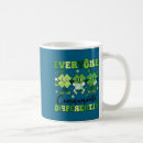 Search for communicate mugs Therapy