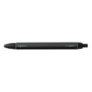 Search for programmer office supplies Nerd