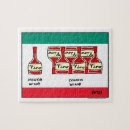 Search for wine puzzles Humour