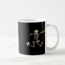 Search for creepy night mugs Skull