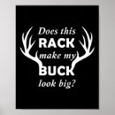 Search for buck deer posters America