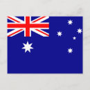 Search for australis postcards Australie