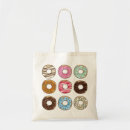 Search for yummy bags Doughnuts