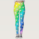 Search for hexagon pattern leggings Hexagons