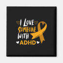 Search for eating disorders magnets Psychology