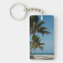 Search for barrier key rings Cay