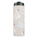 Search for line drawing drawings travel mugs Background