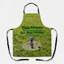 Search for tops aprons Funny
