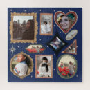 Search for diy puzzles Collage