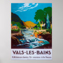 Search for les bains posters Retro