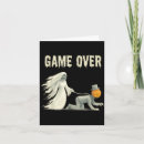 Search for funny wedding cards Bride