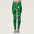 Search for sparkly green leggings Mermaid