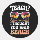 Search for end of summer stickers Last