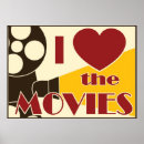 Search for projector posters Theatre