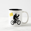 Search for new mexico flag mugs Santa fe