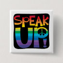 Search for prop 8 badges Lesbian