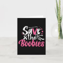 Search for save a breast cards Cancer