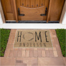 Search for country doormats Cute