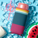 Search for foam can coolers Insulated