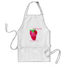 Search for produce aprons Chef